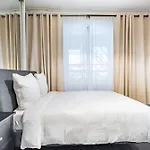 Chic Studio - Rivoli