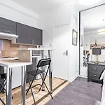 Chic Studio - Rivoli