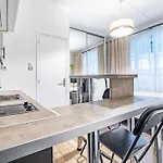 Chic Studio - Rivoli